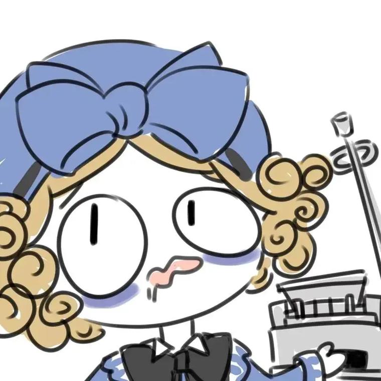 第五人格图片头像获取与选择攻略_第五人格头像搭配技巧