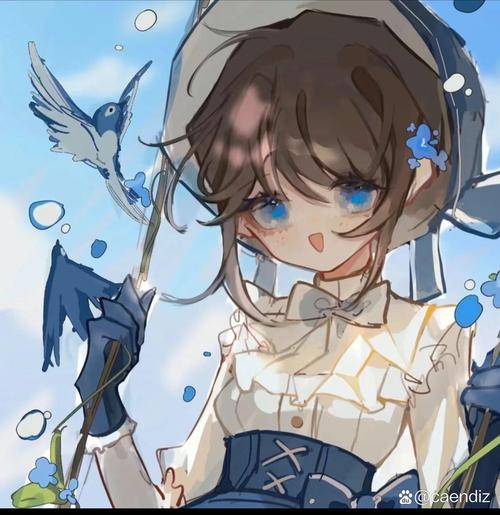 第五人格图片头像获取与选择攻略_第五人格头像搭配技巧