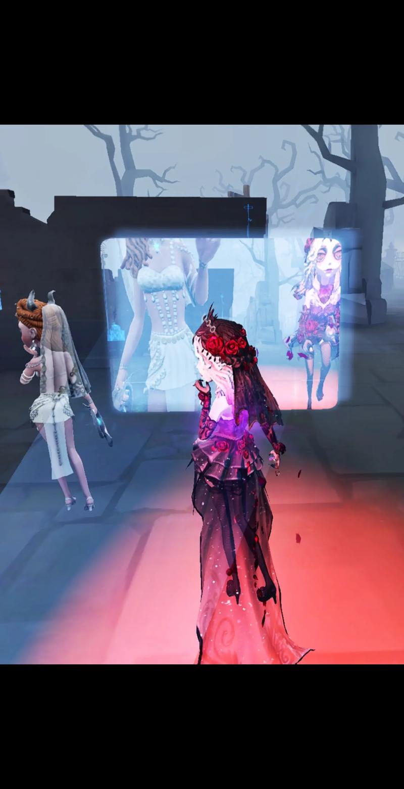 第五人格国际版新手入门到高手进阶攻略_第五人格国际版最新技巧玩法解析