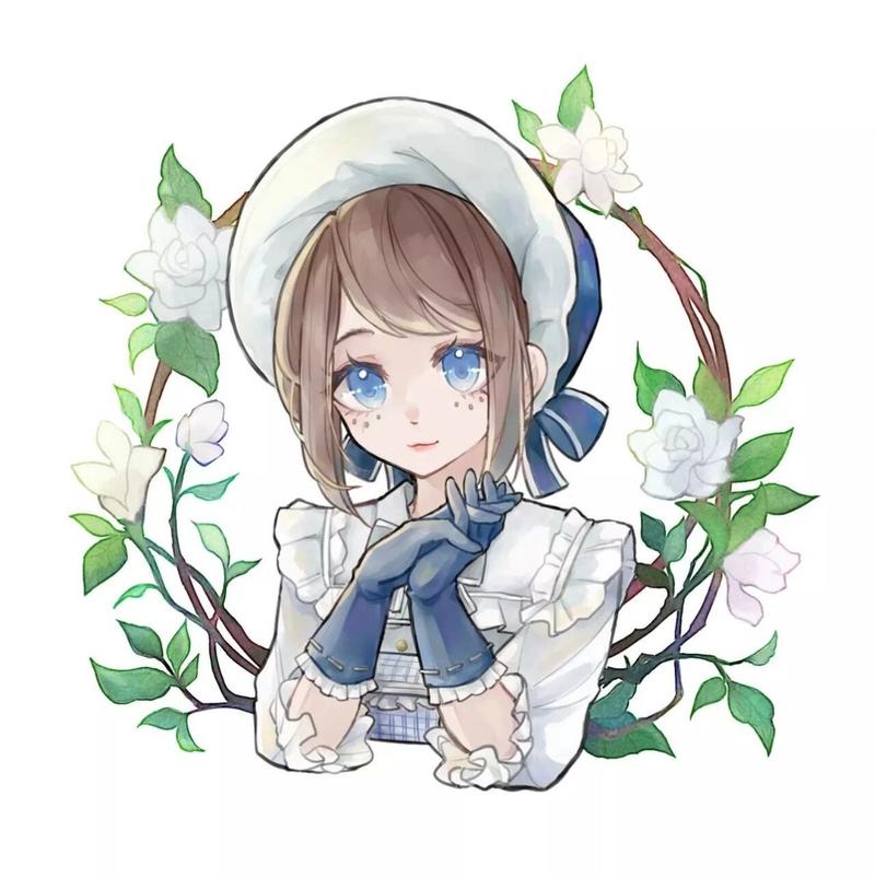 第五人格园丁头像最全获取攻略解说_第五人格园丁头像最新获取技巧汇总