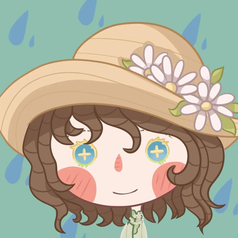 第五人格园丁头像最全获取攻略解说_第五人格园丁头像最新获取技巧汇总