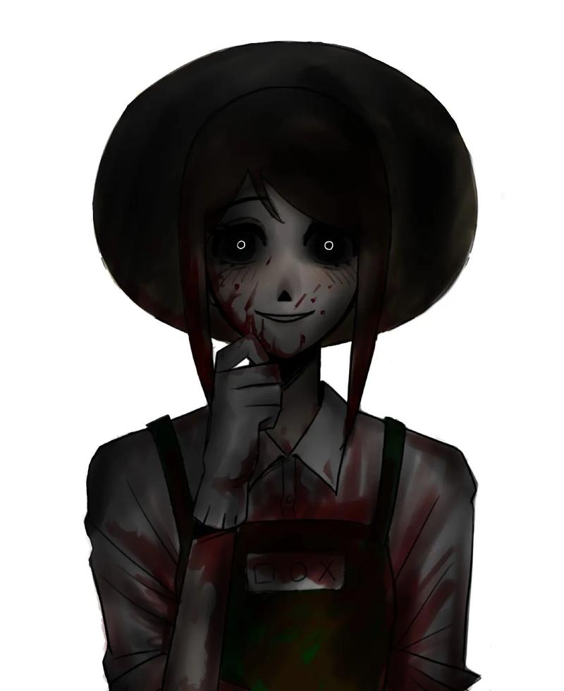 第五人格园丁最全游戏攻略解说_第五人格园丁最新游戏技巧通关