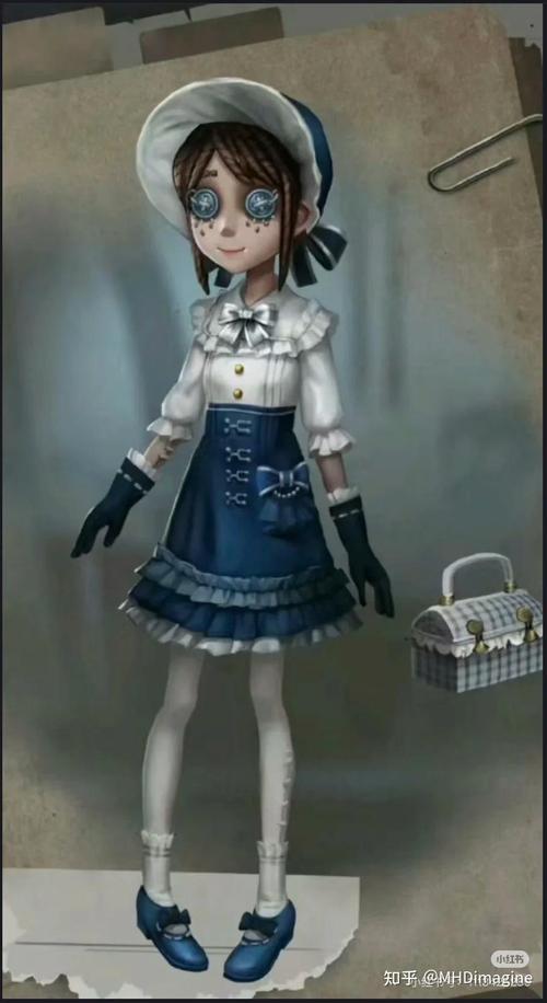 第五人格园丁最全游戏攻略解说_第五人格园丁最新游戏技巧通关