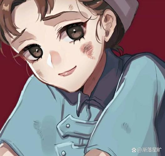 第五人格医生头像最全获取攻略解说_第五人格医生头像最新获取技巧通关