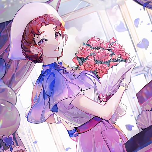 第五人格医生头像最全获取攻略解说_第五人格医生头像最新获取技巧通关