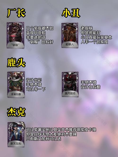 第五人格兑换全攻略_第五人格兑换最新技巧与通关秘籍