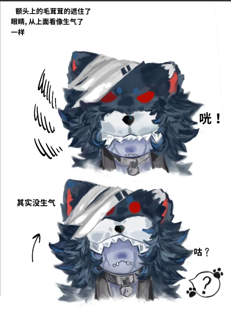 第五人格佣兵最全游戏攻略解说_第五人格佣兵最新游戏技巧通关