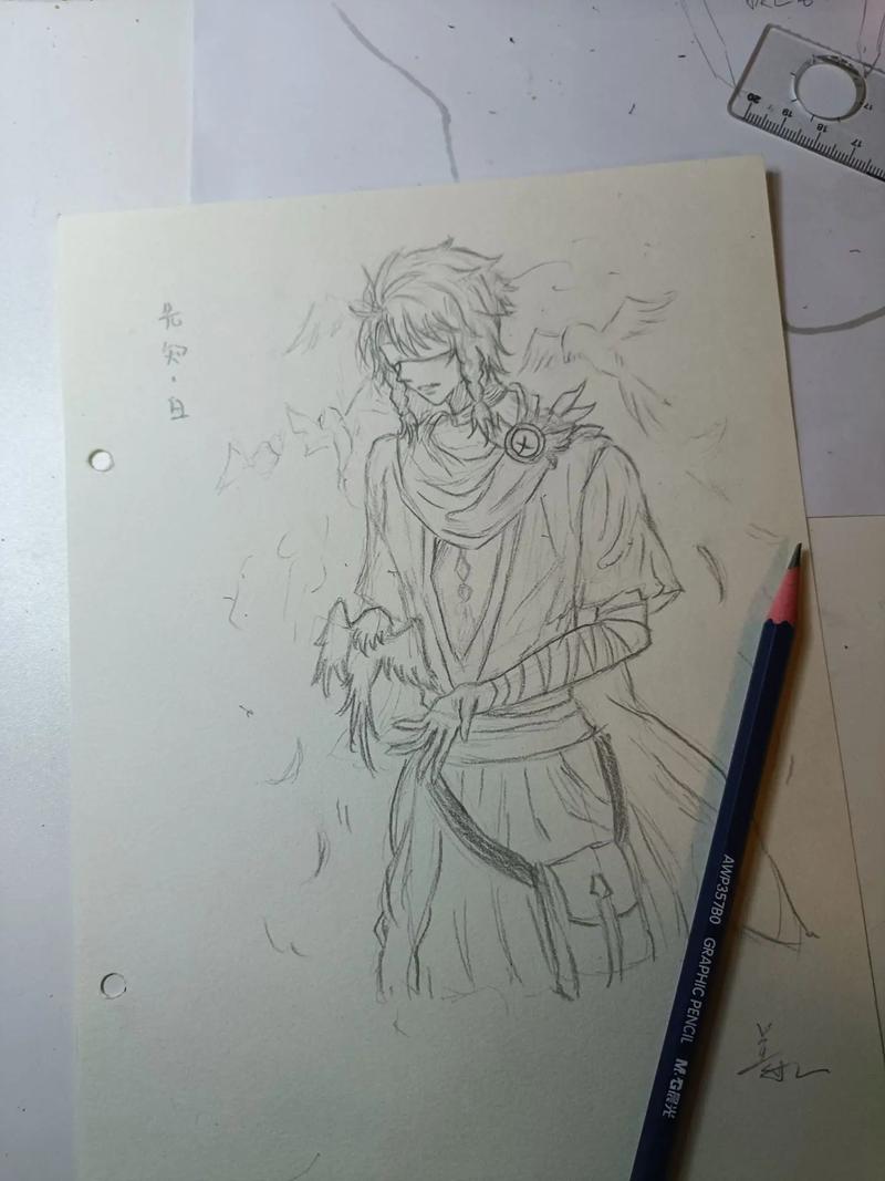 第五人格伊莱玩法技巧全解析_第五人格伊莱高阶攻略指南