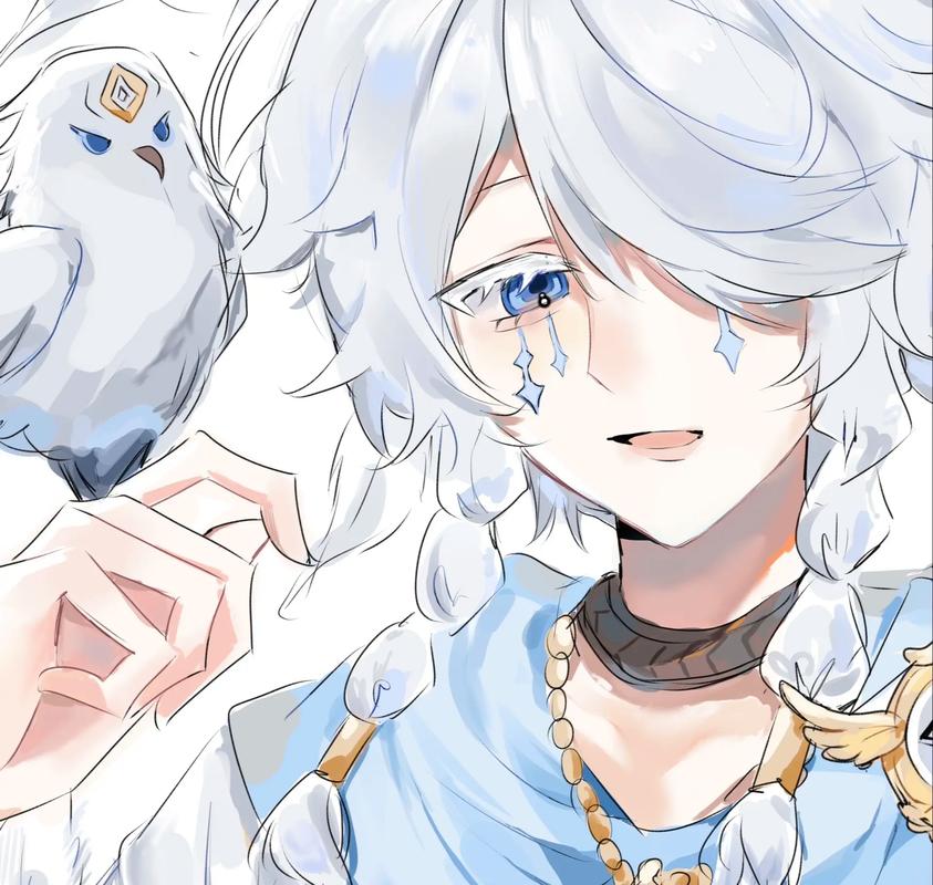 第五人格伊莱玩法技巧全解析_第五人格伊莱高阶攻略指南