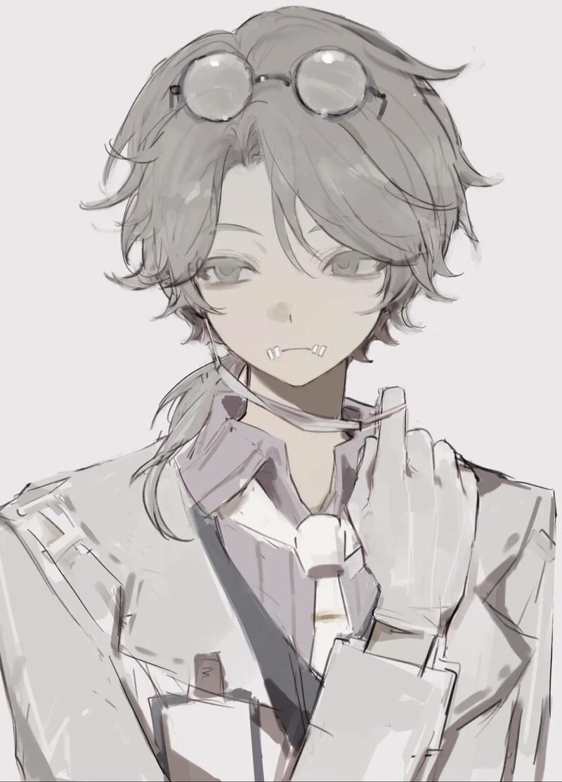 第五人格伊索卡尔全角色技能解析与实战技巧_第五人格伊索卡尔玩法心得与通关指南