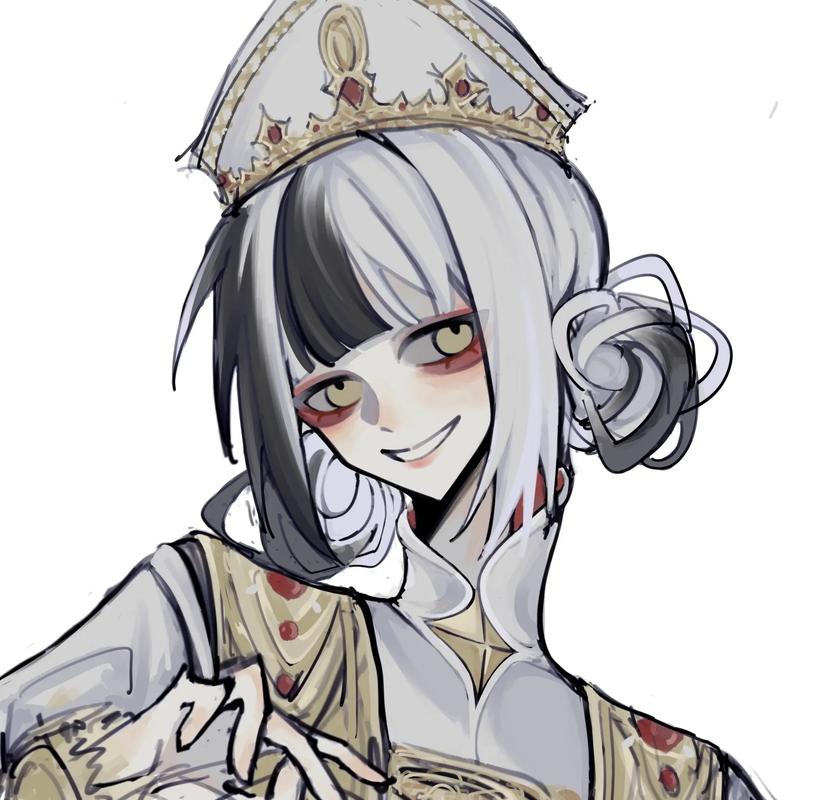 第五人格伊索卡尔全角色技能解析与实战技巧_第五人格伊索卡尔玩法心得与通关指南