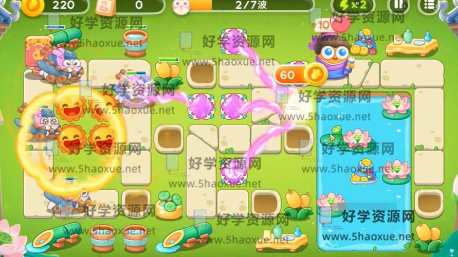 第二波最全游戏攻略解说_第二波最新游戏技巧通关