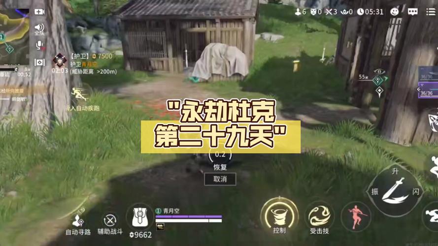 第二十九天最全游戏攻略解说_第二十九天最新游戏技巧通关