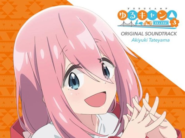 第三国度全流程攻略秘籍_第三国度高效通关技巧