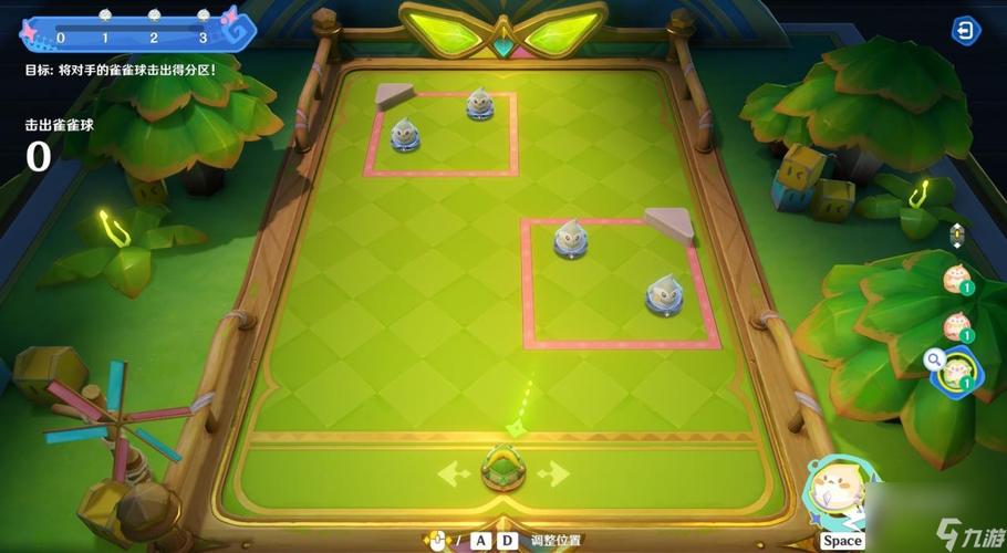 第三回合最全游戏攻略解说_第三回合最新游戏技巧通关