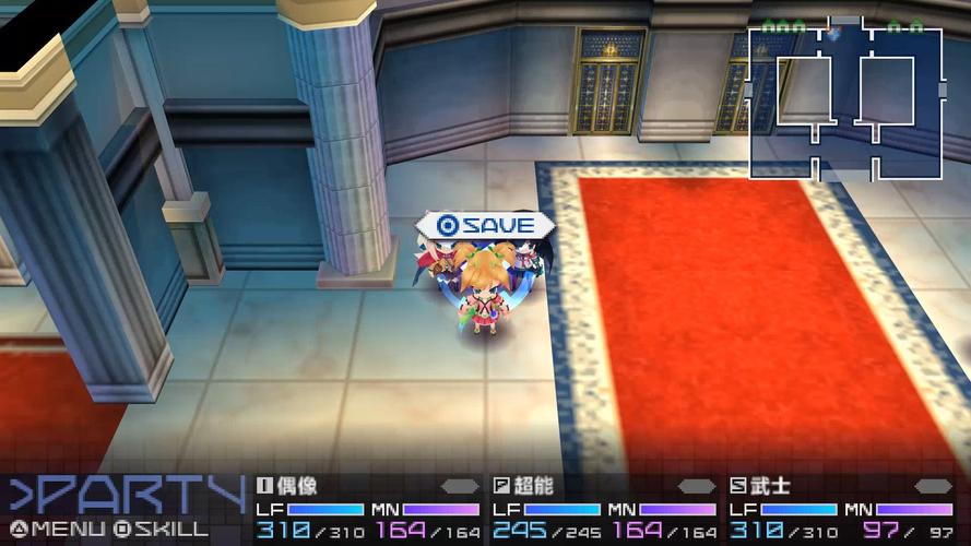 第七龙神最全游戏攻略解说_第七龙神最新游戏技巧通关