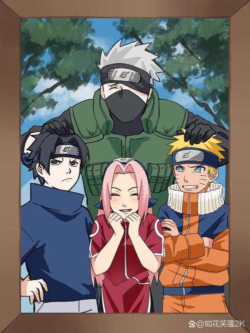 第七班全角色技能解析及关卡通关秘籍_第七班最新阵容搭配与策略指南