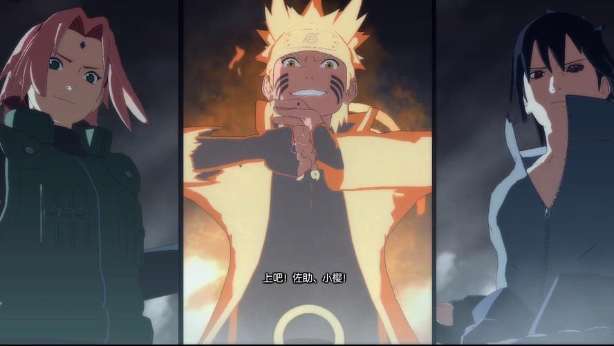 第七班全角色技能解析及关卡通关秘籍_第七班最新阵容搭配与策略指南