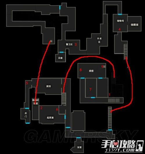 第一要素全流程攻略详解_第一要素最新玩法技巧汇总