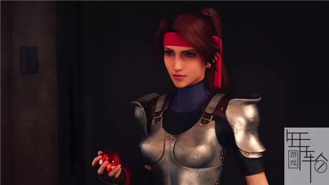 第七天堂全流程攻略解说_第七天堂最新技巧快速通关