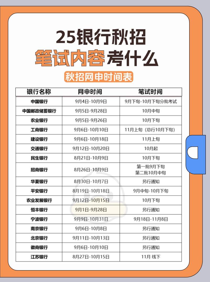 第一百九十九全流程攻略_最新技巧助你轻松通关