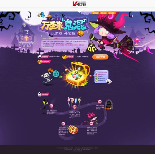 第一波游戏最全攻略解说_第一波游戏最新技巧通关