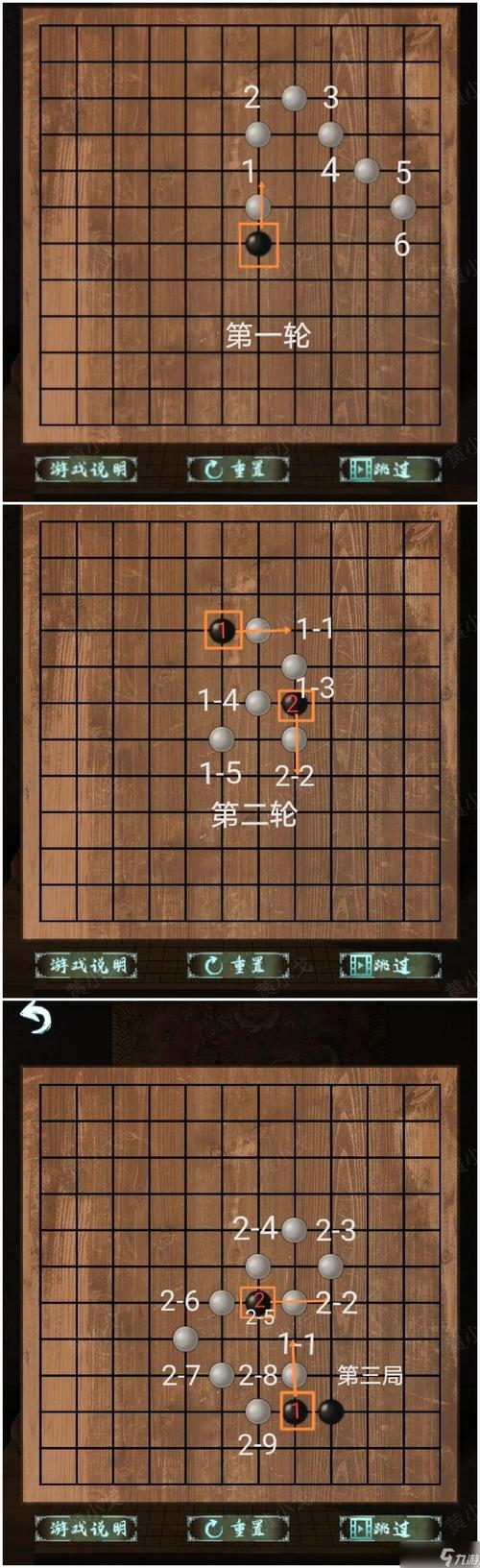 第一公会最全游戏攻略解说_第一公会最新游戏技巧通关