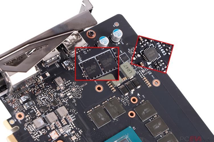 第7装甲师游戏全知道_第7装甲师玩法技巧汇总