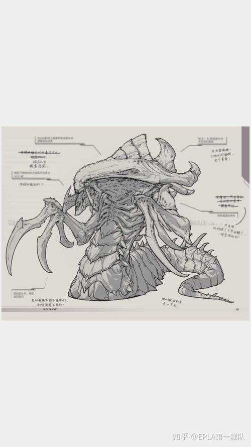 第7装甲师游戏全知道_第7装甲师玩法技巧汇总