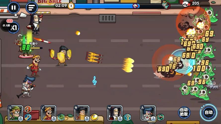 符文战争游戏攻略秘籍_符文战争最新玩法技巧全解析