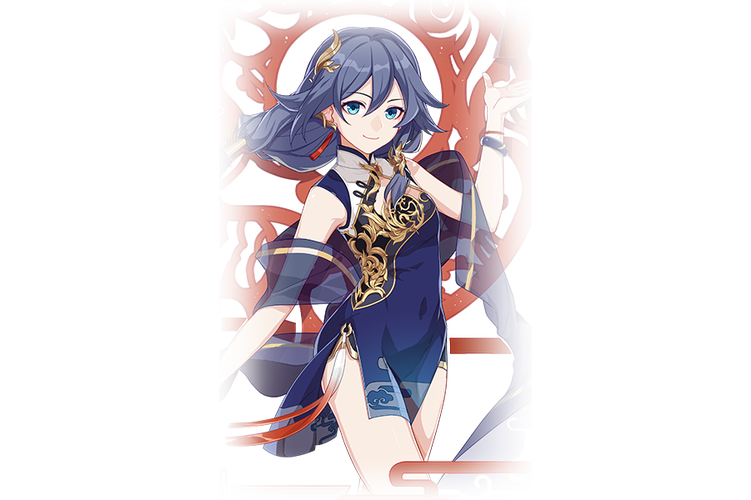 符华图片最全游戏攻略解说_符华图片最新游戏技巧通关