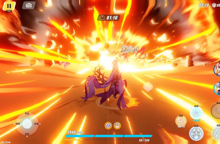 符华生日最全游戏攻略解说_符华生日最新游戏技巧通关