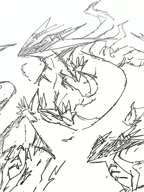 笠头螈最全游戏攻略解说_笠头螈最新游戏技巧通关