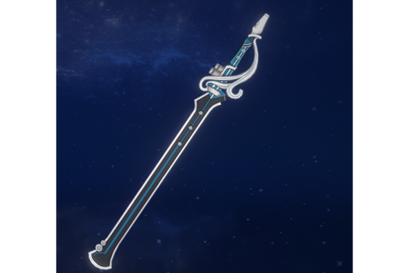 笛剑最全游戏攻略解说_笛剑最新游戏技巧通关