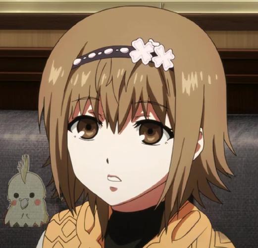 笛口雏实最全游戏攻略解说_笛口雏实最新游戏技巧通关