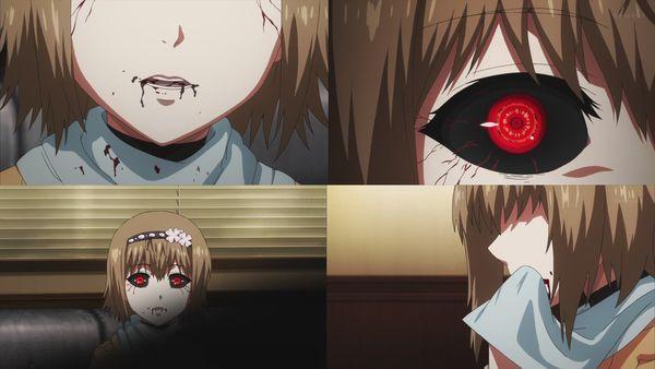 笛口雏实最全游戏攻略解说_笛口雏实最新游戏技巧通关