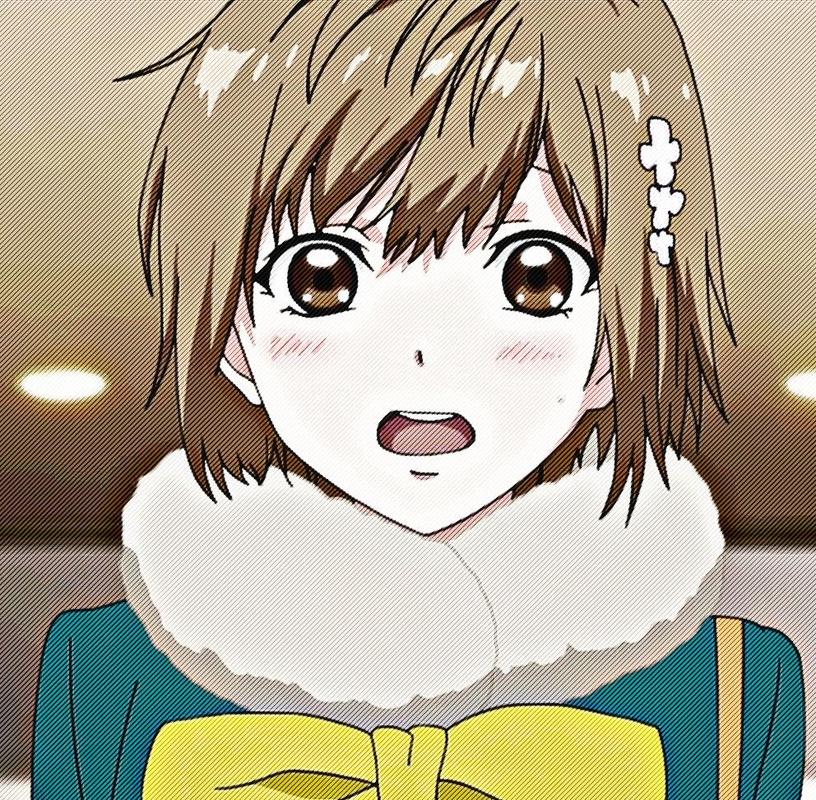 笛口雏实最全游戏攻略解说_笛口雏实最新游戏技巧通关