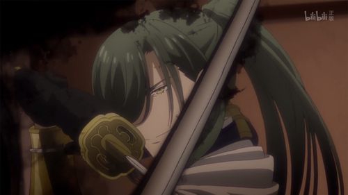 笑面青江最全游戏攻略解说_笑面青江最新游戏技巧通关