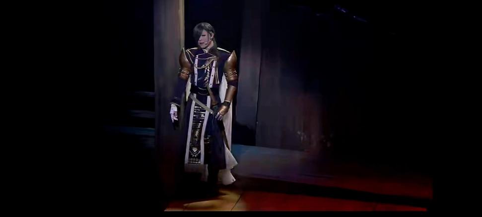 笑面青江最全游戏攻略解说_笑面青江最新游戏技巧通关