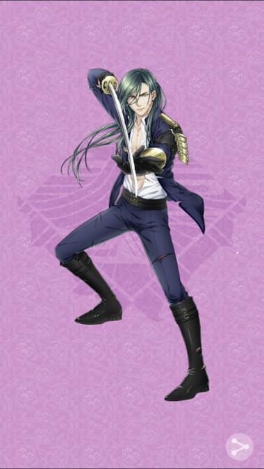 笑面青江最全游戏攻略解说_笑面青江最新游戏技巧通关