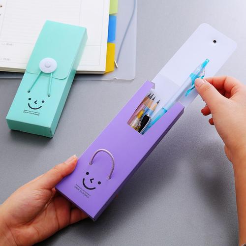 笑脸盒子最全游戏攻略解说_笑脸盒子最新游戏技巧通关