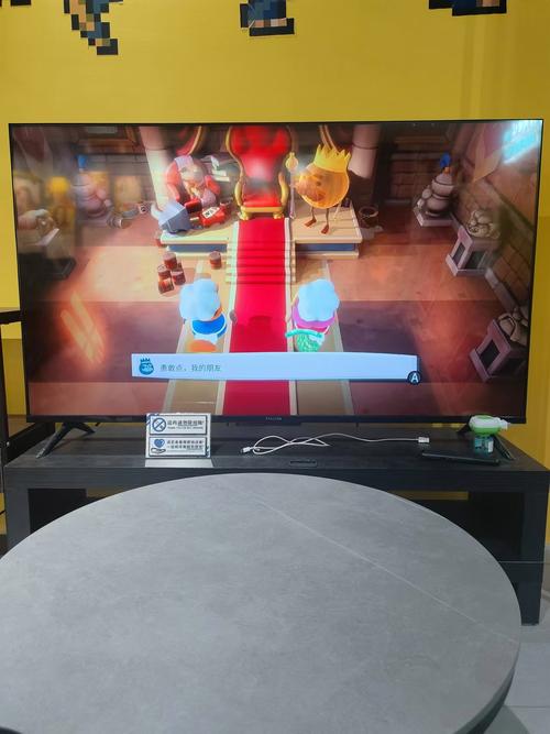 笑脸盒子最全游戏攻略解说_笑脸盒子最新游戏技巧通关