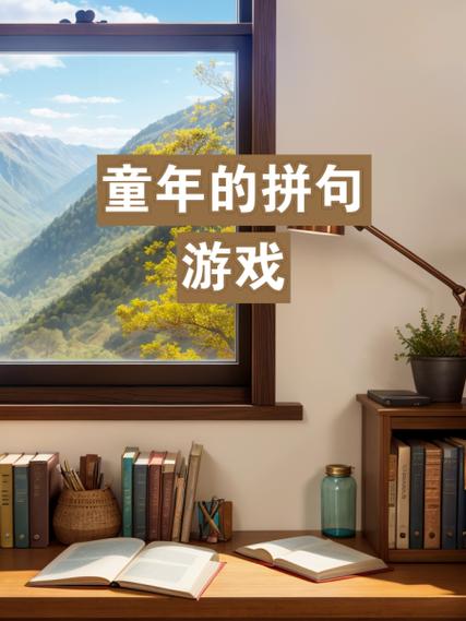 笑得像什么最全游戏攻略解说_笑得像什么最新游戏技巧通关