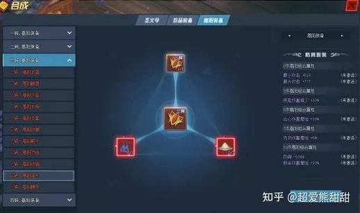 笑傲江湖游戏最全攻略解说_笑傲江湖游戏最新技巧通关