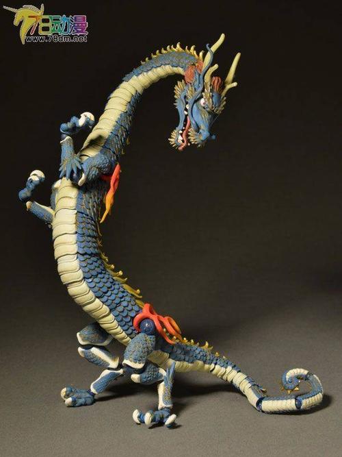 竹龙游戏全攻略解析_竹龙最新玩法技巧汇总