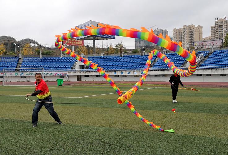 竹龙游戏全攻略解析_竹龙最新玩法技巧汇总