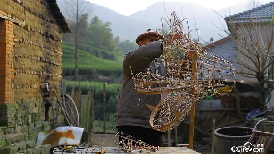 竹龙游戏全攻略解析_竹龙最新玩法技巧汇总