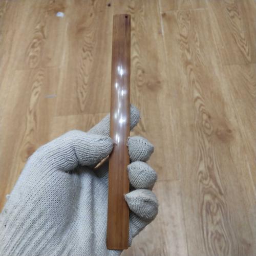 竹精最全游戏攻略解说_竹精最新游戏技巧通关