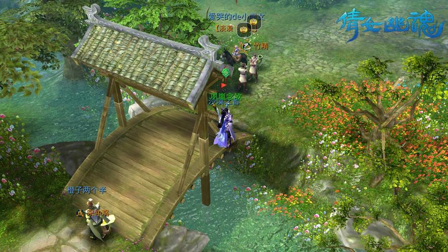 竹精最全游戏攻略解说_竹精最新游戏技巧通关