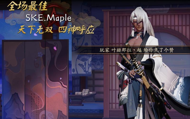 竹精最全游戏攻略解说_竹精最新游戏技巧通关